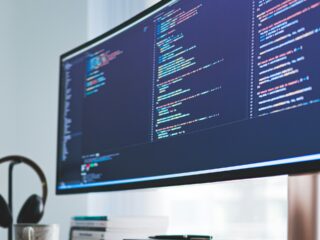 How to communicate well with your development team: Lessons from UX