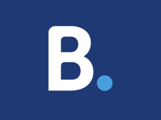 BookingGo - My Booking