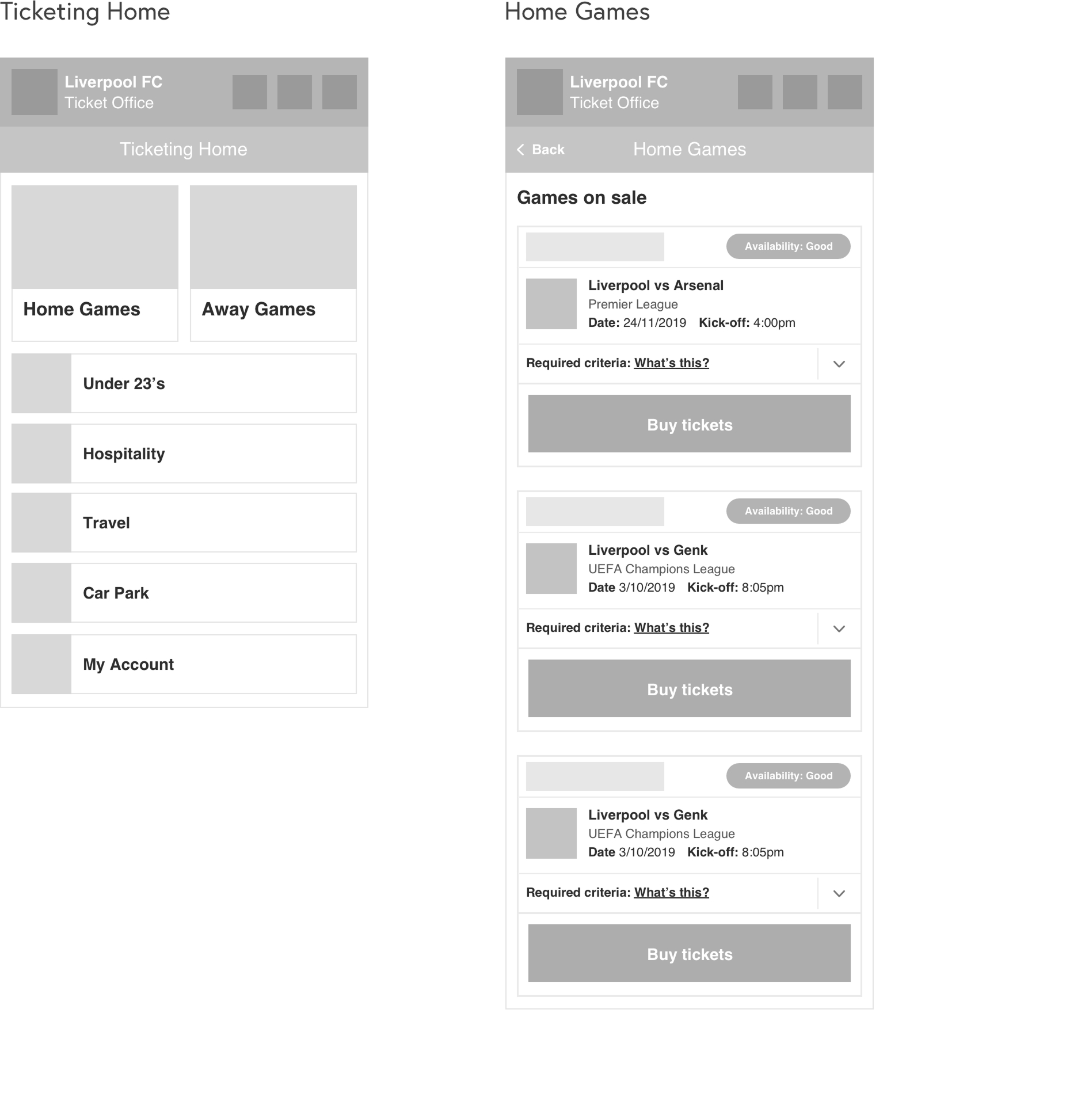 Fixtures-Digital-1