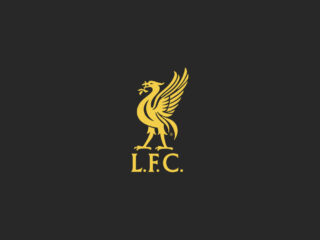 tickets.liverpoolfc.com