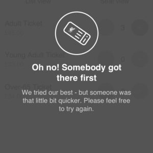 Select-Seat-Seat-Selection-List-View-failed-Mobile-320px