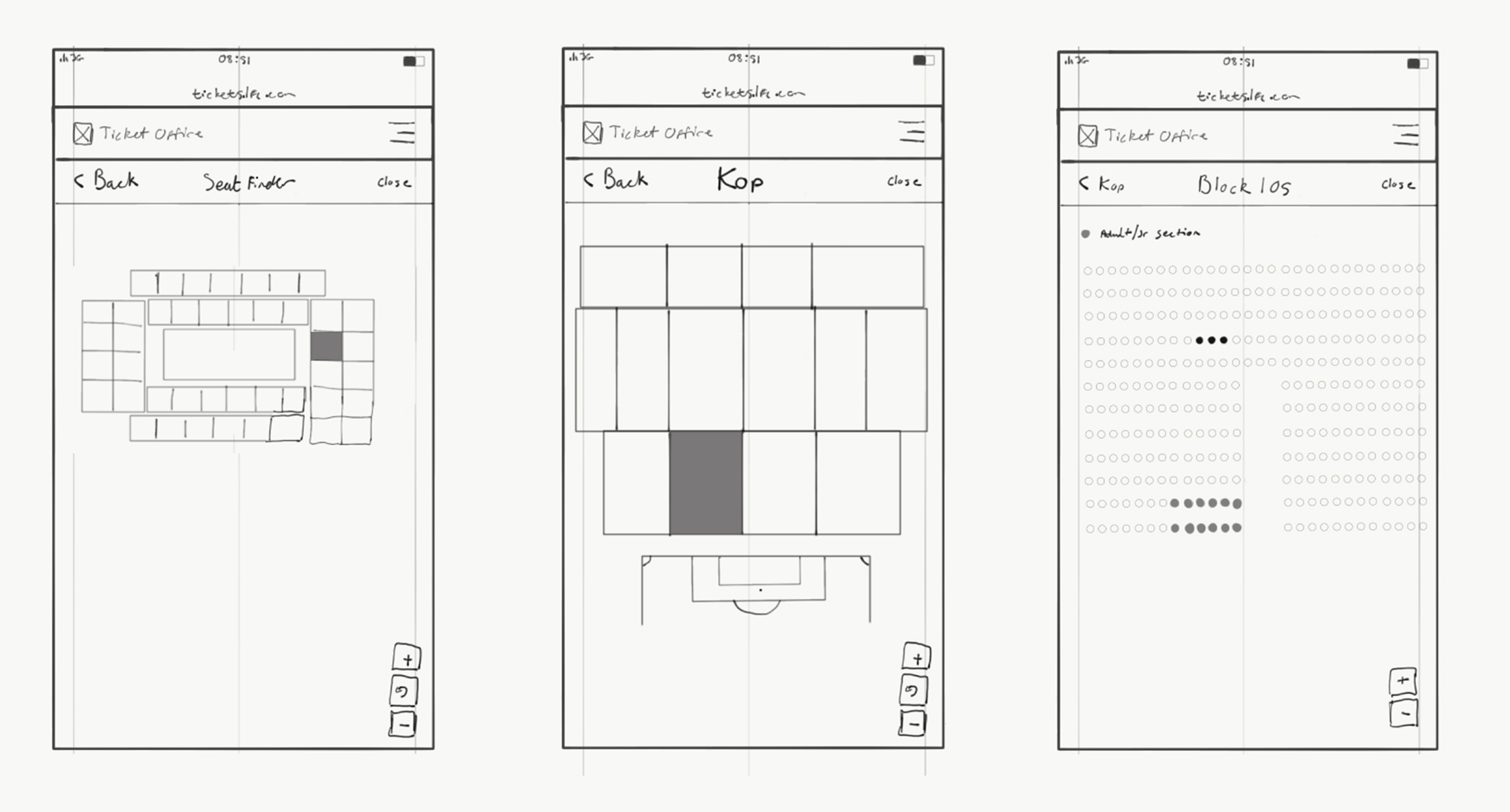 Select-Seats-Sketches-1