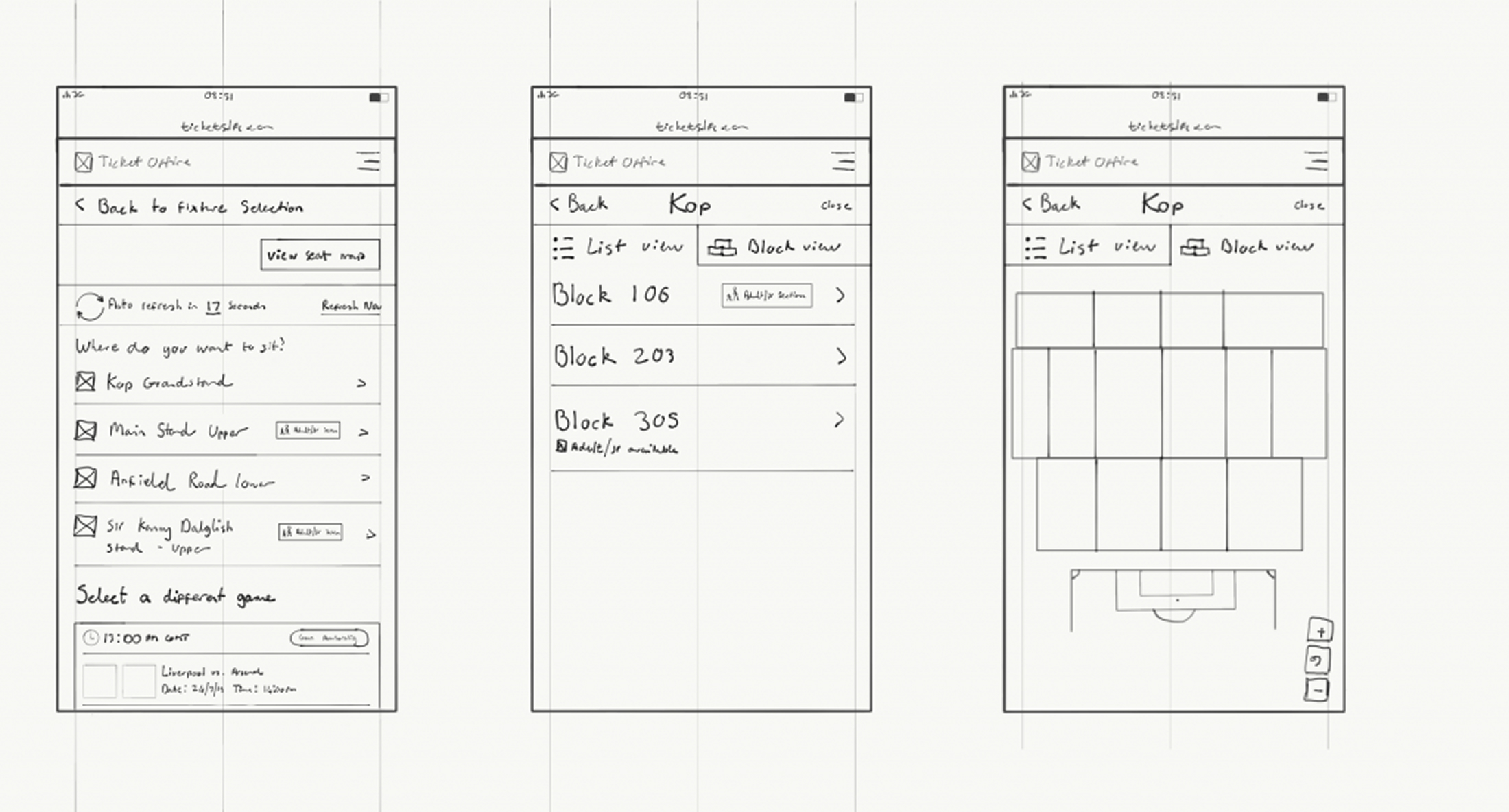 Select-Seats-Sketches-2-1024x551