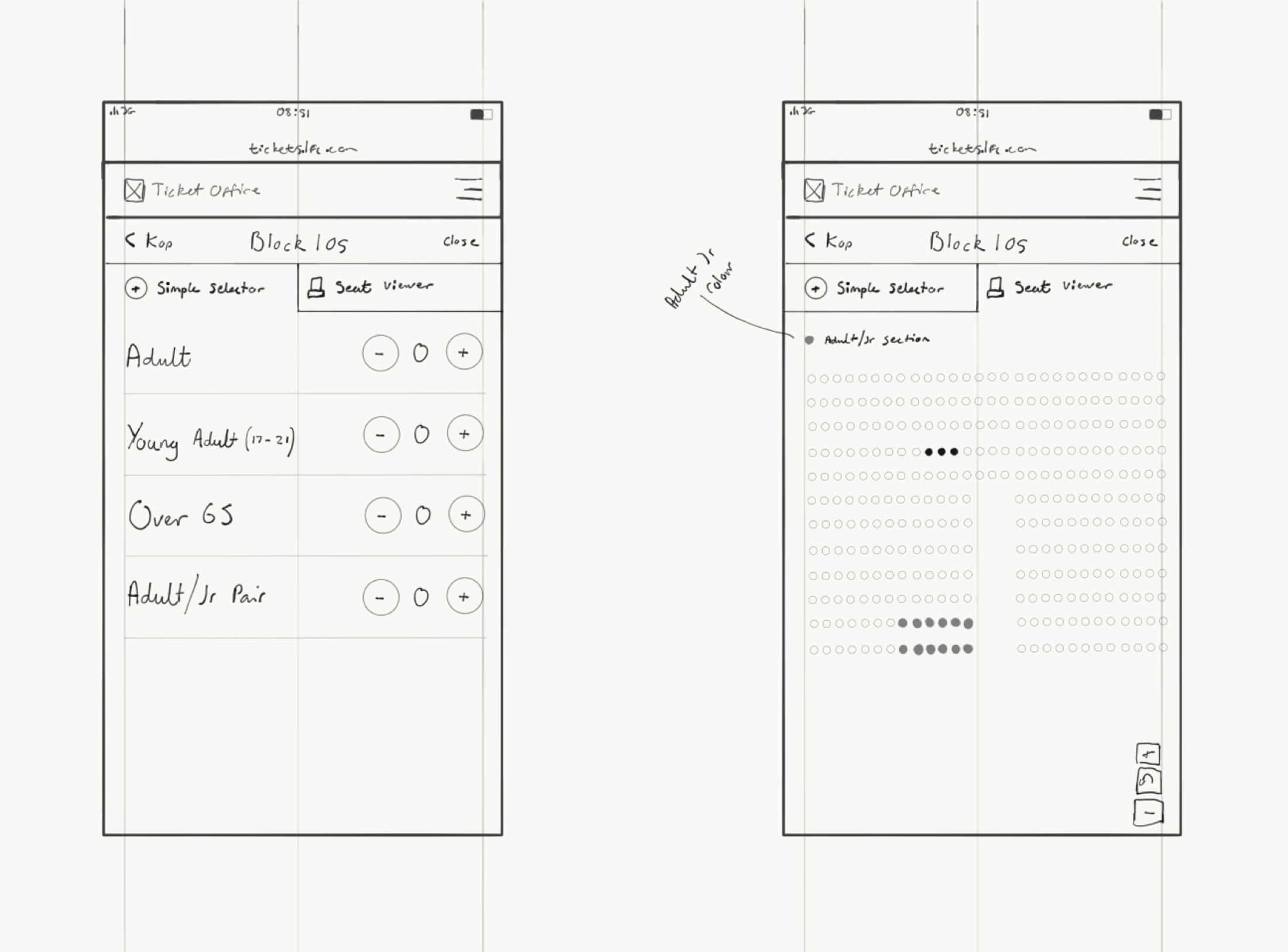 Select-Seats-Sketches-3