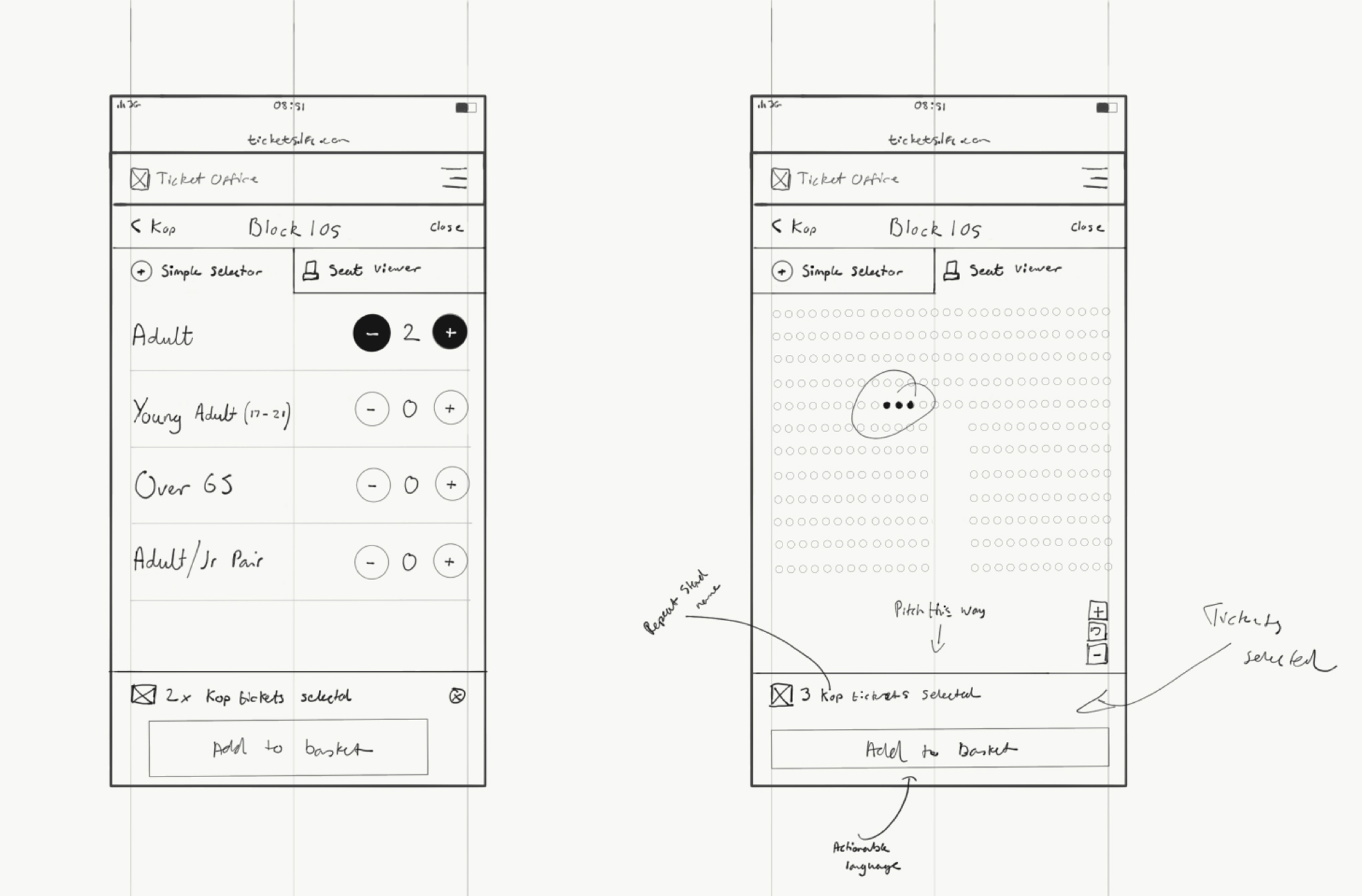 Select-Seats-Sketches-4