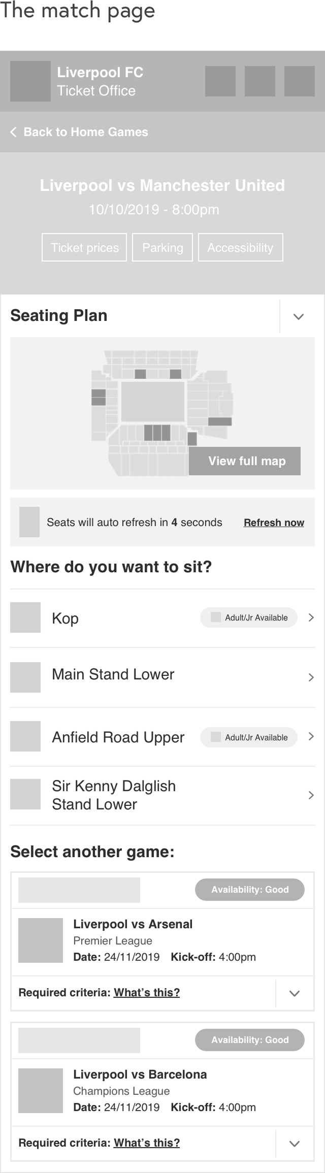 Selecting-Your-Seat-Digital-1-1