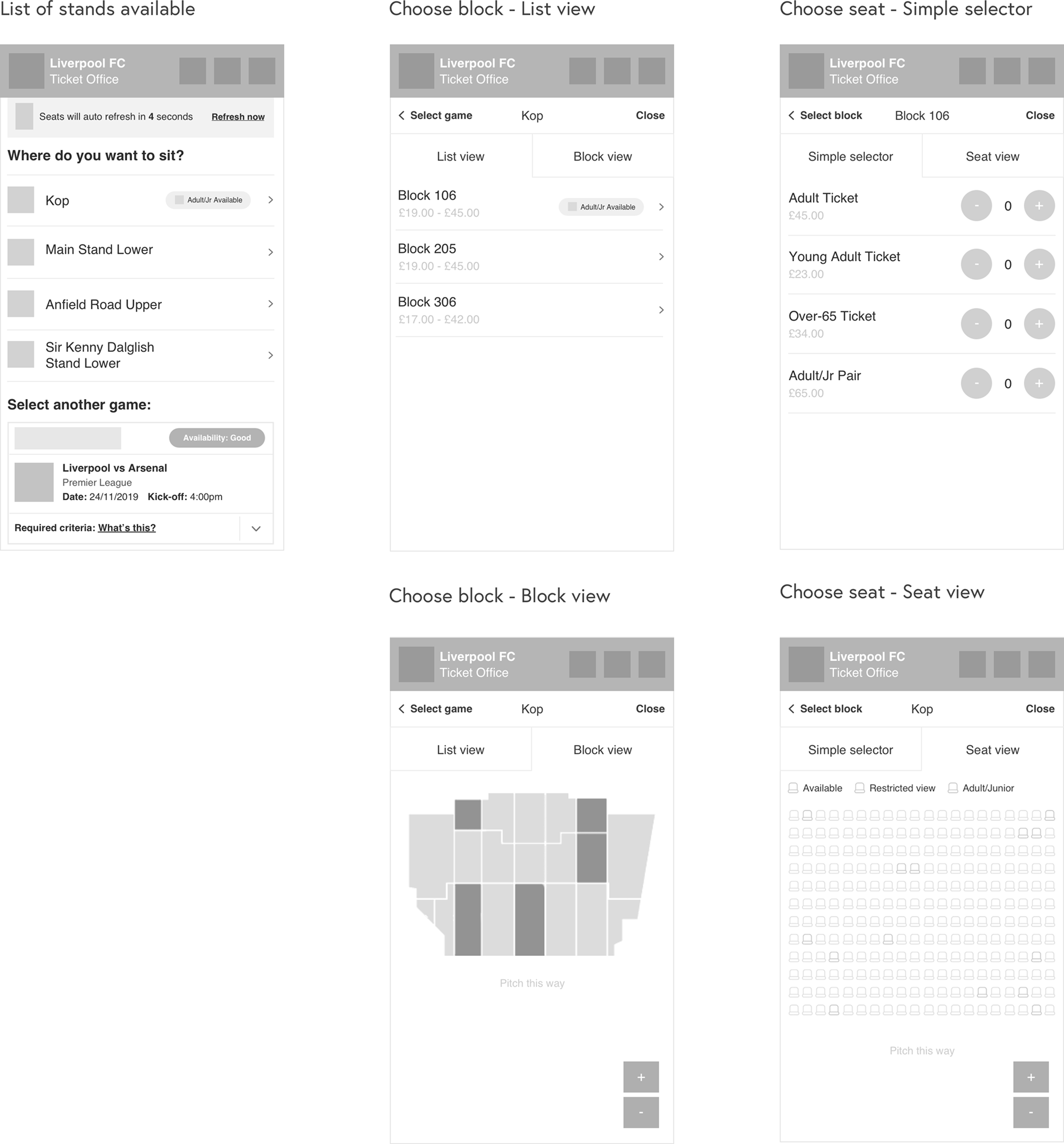 Selecting-Your-Seat-Digital-3-2