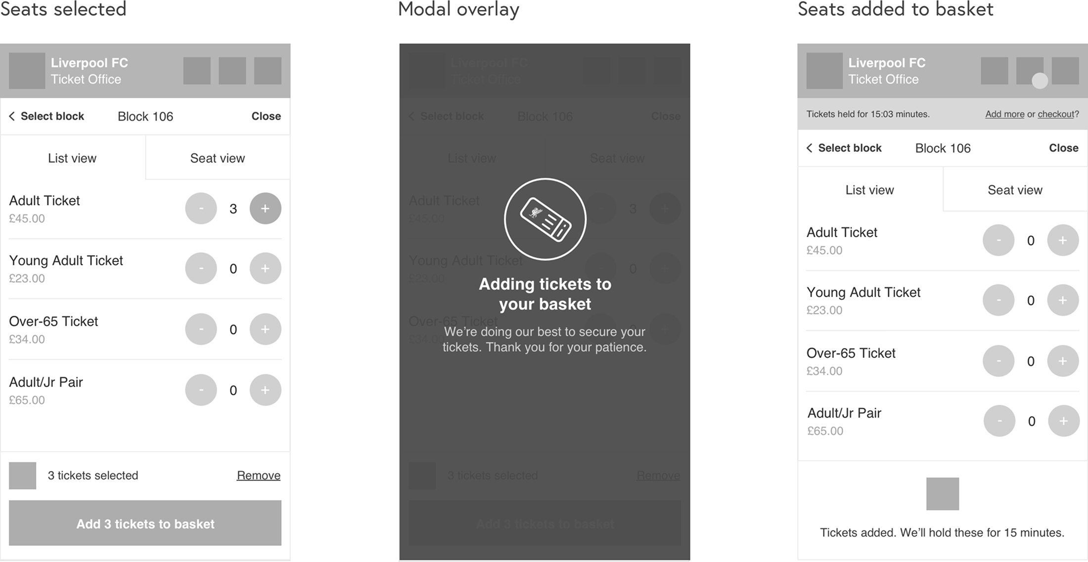 Selecting-Your-Seat-Digital-4-3