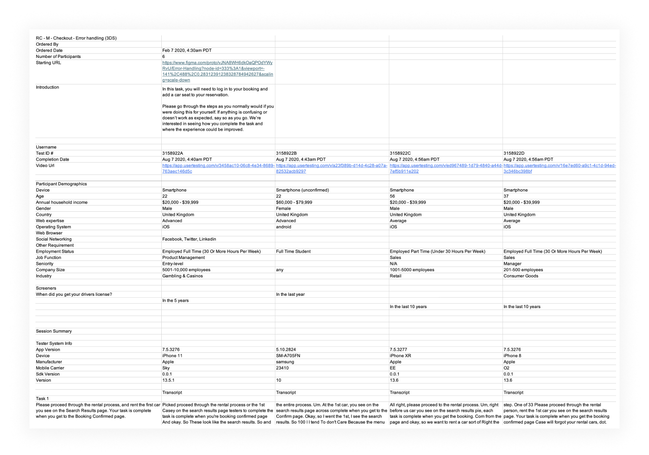 booking-testing-1
