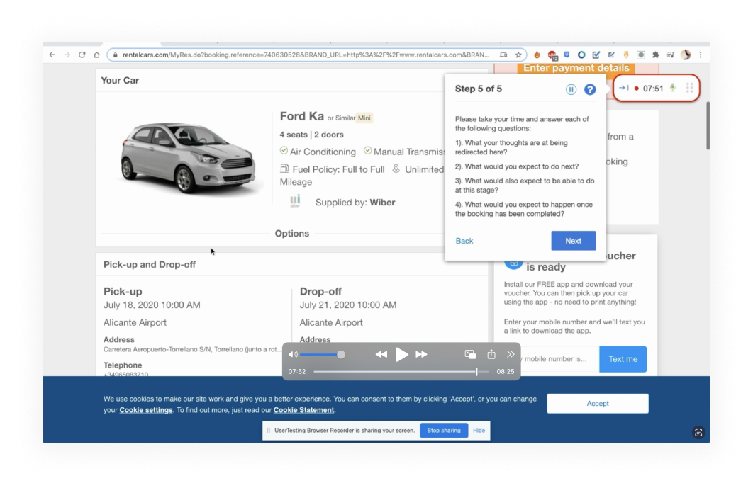 booking-testing-2