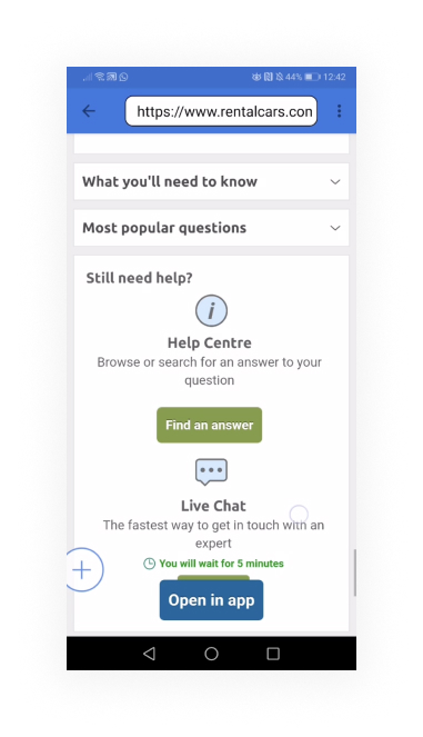 booking-testing-3
