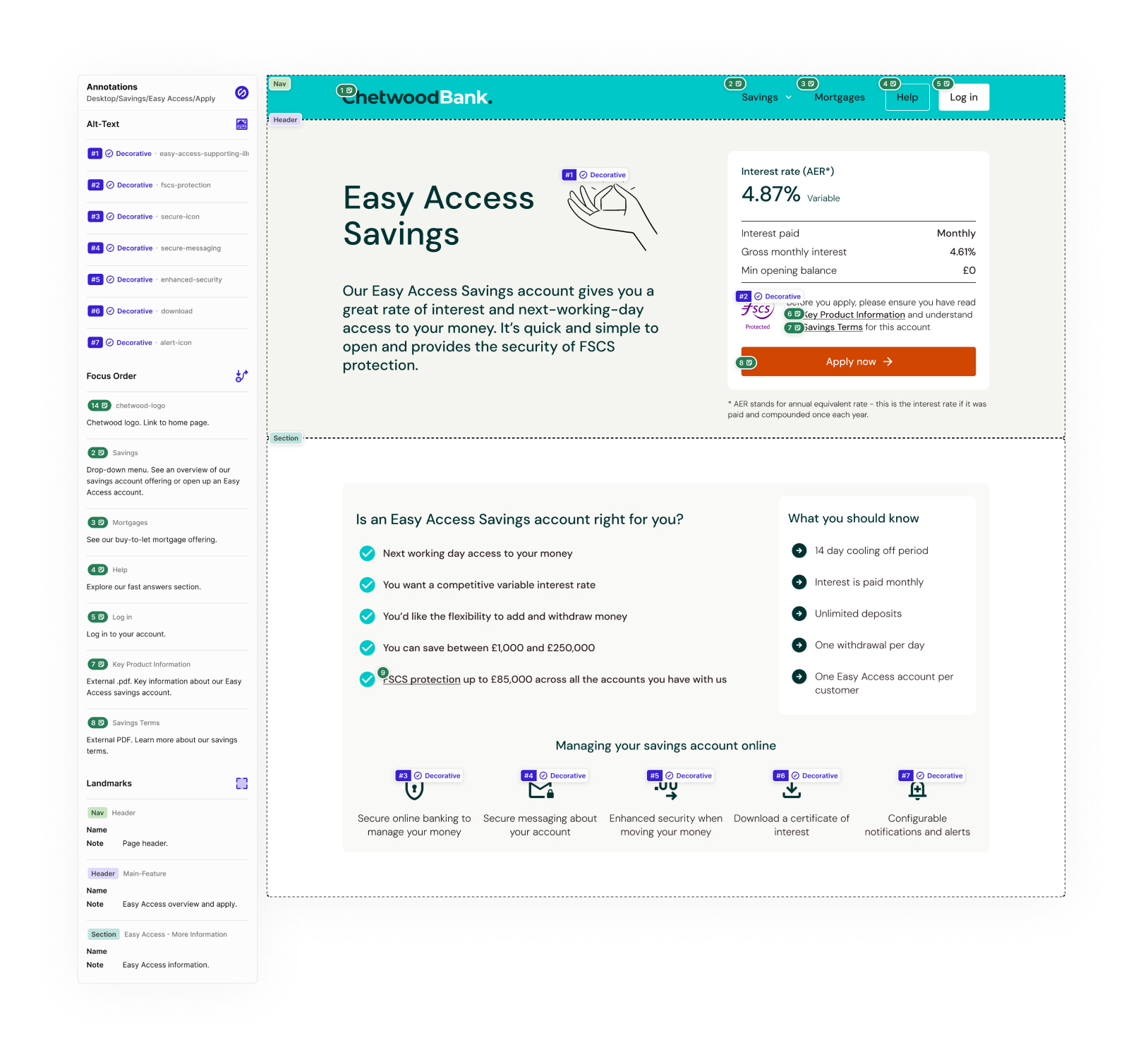 chetwood-accessibility-1.2
