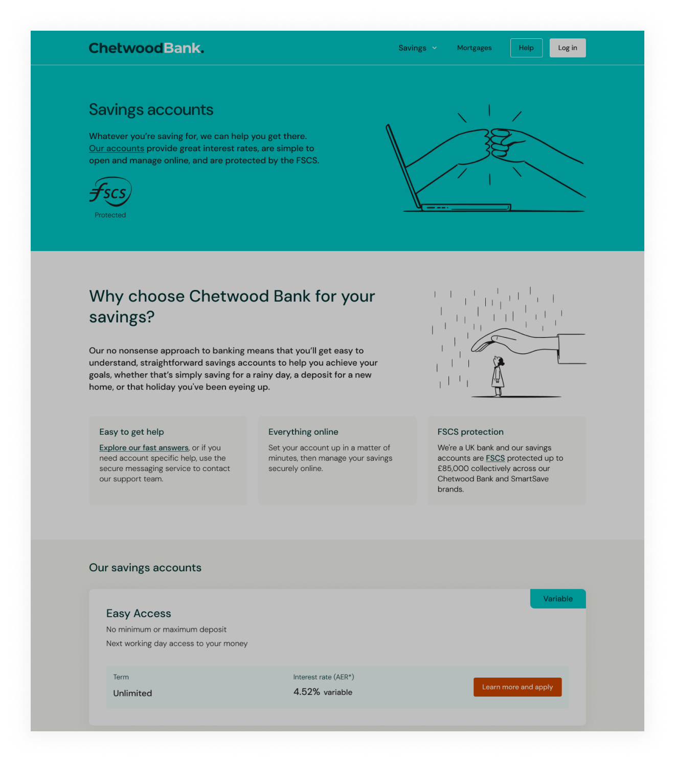 chetwood-accessibility-2