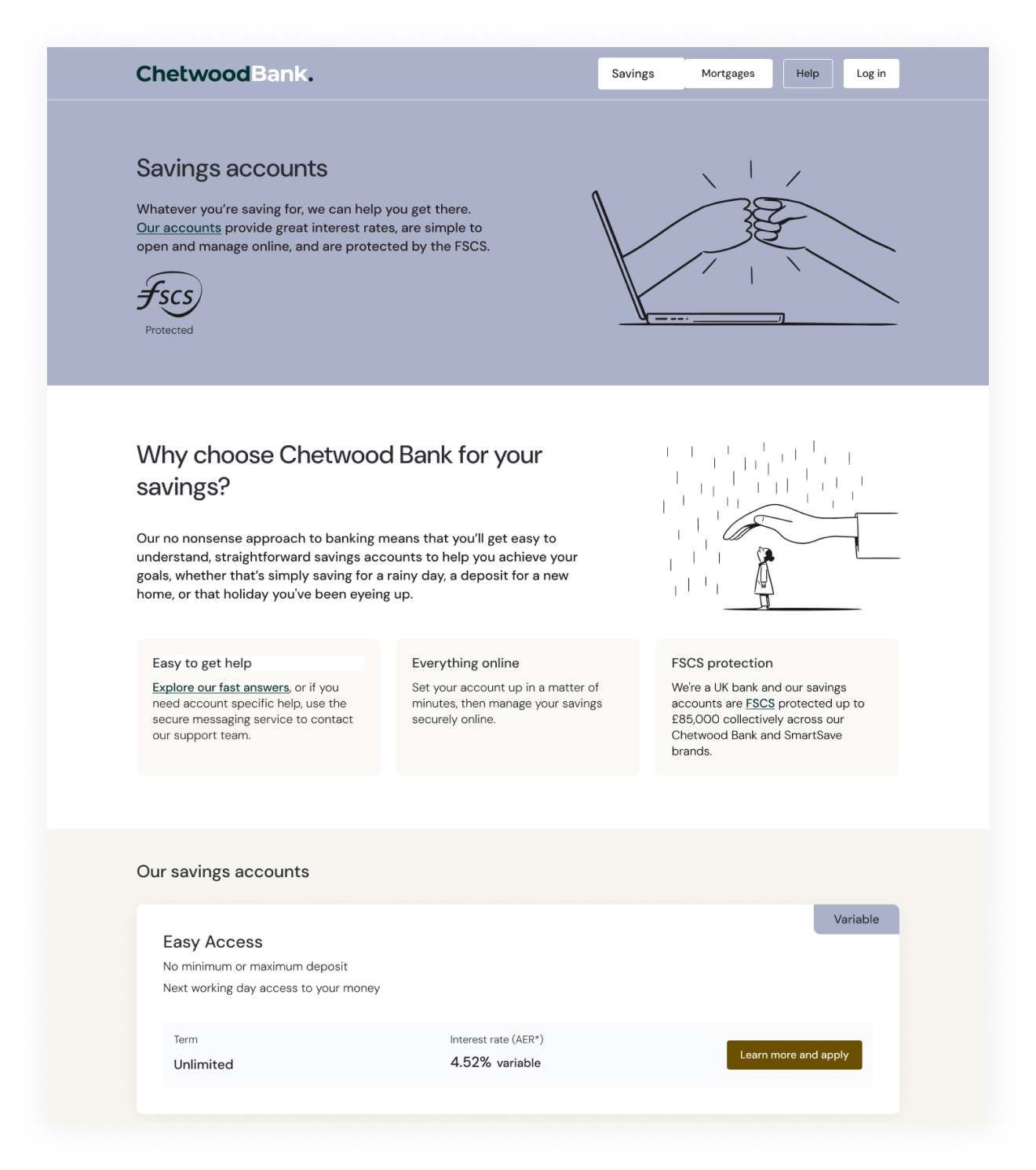 chetwood-accessibility-3