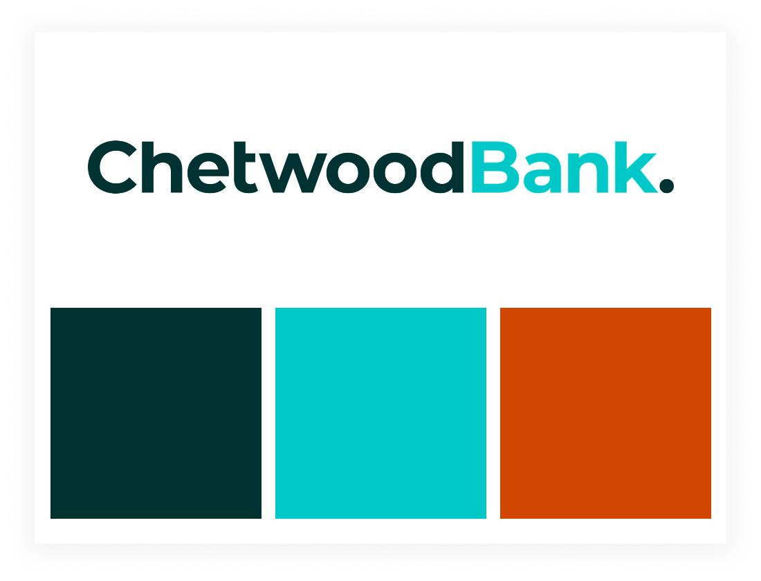 chetwood-financial-logo-1