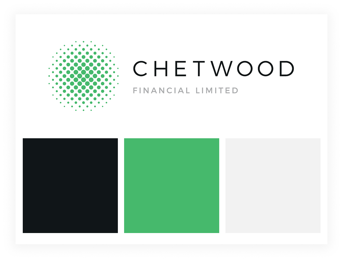 chetwood-financial-logo