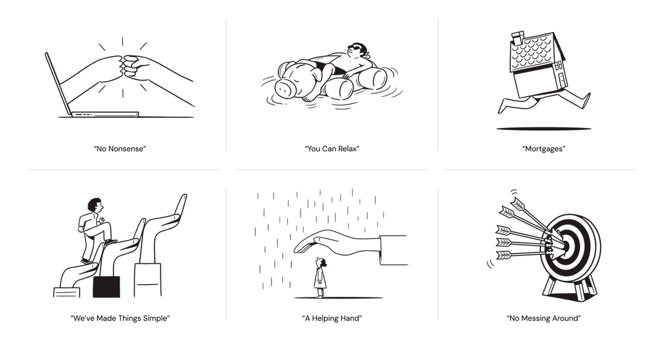 chetwood-illustrations