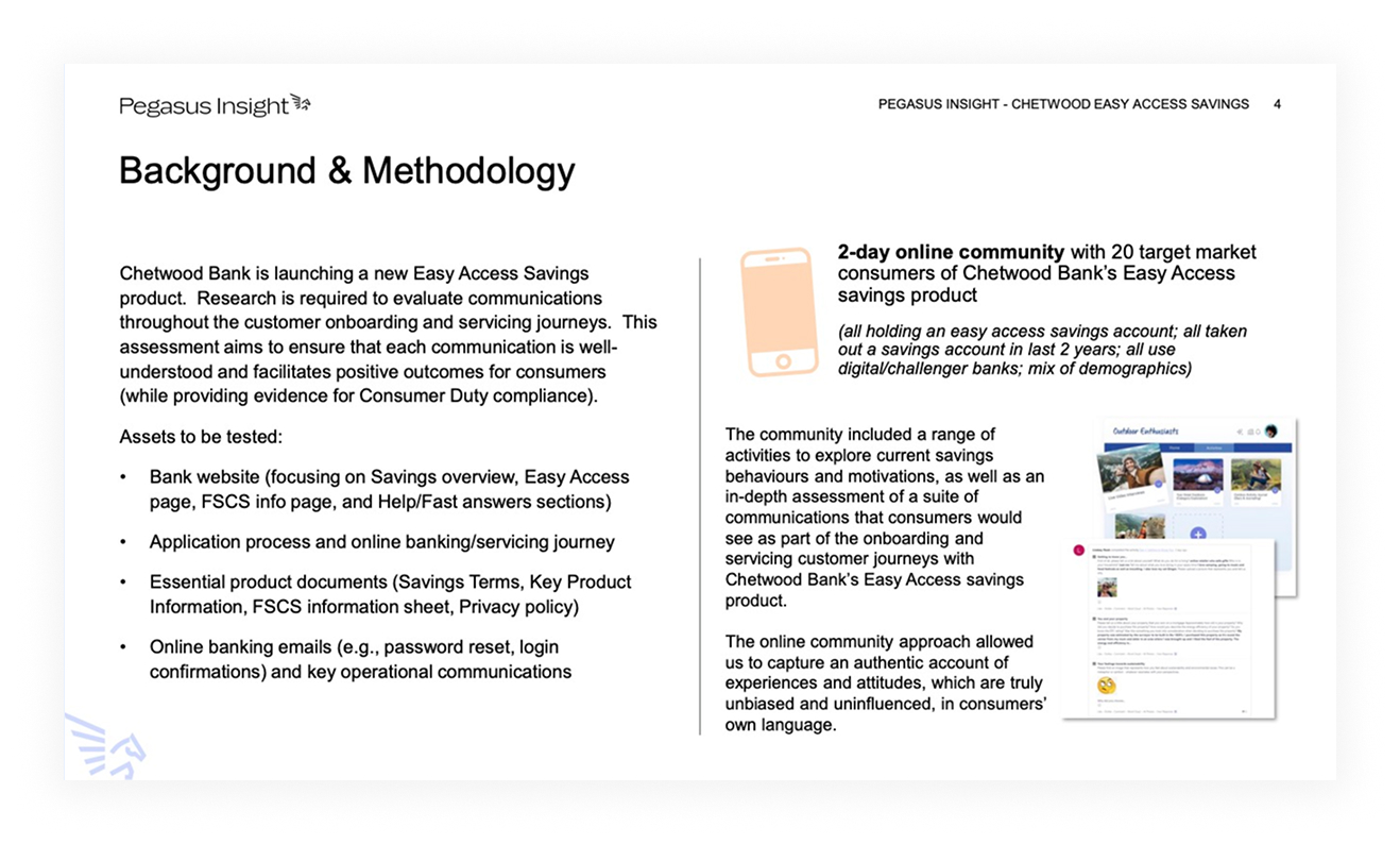 chetwood-research-2