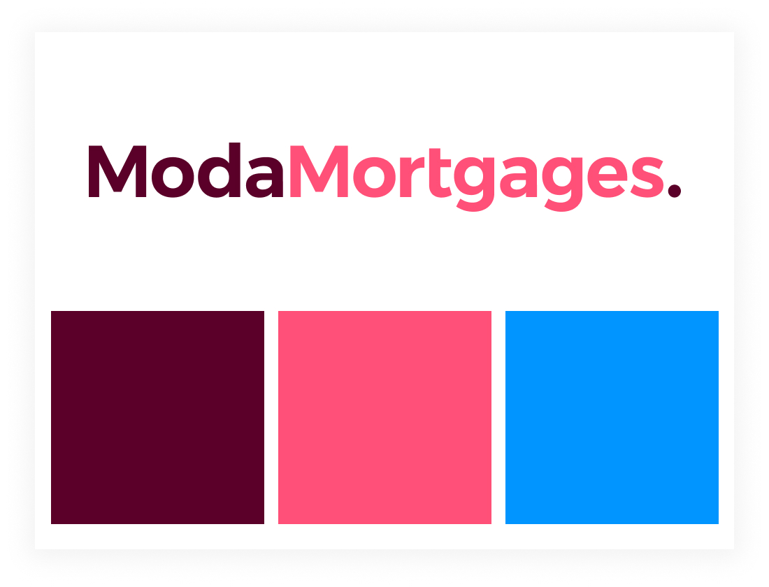 moda-rebrand-1