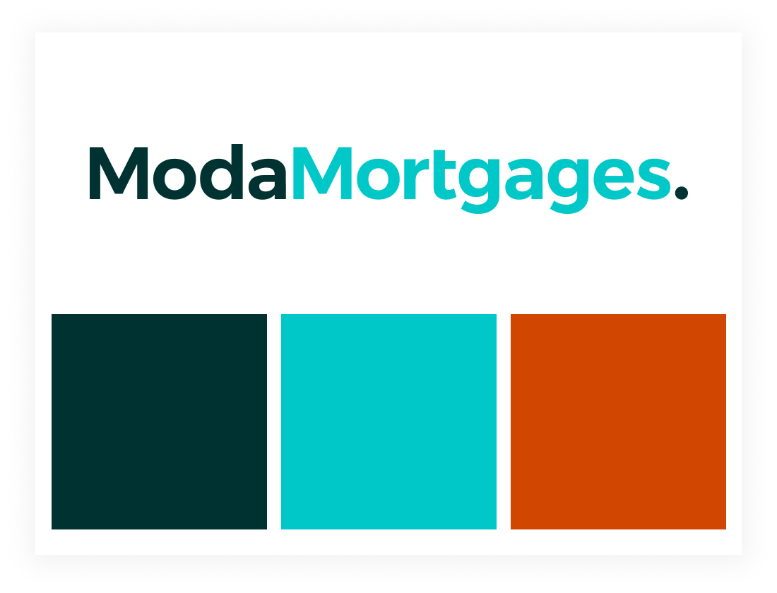 moda-rebrand-2