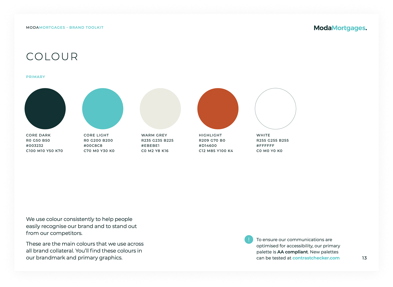 portfolio-colour