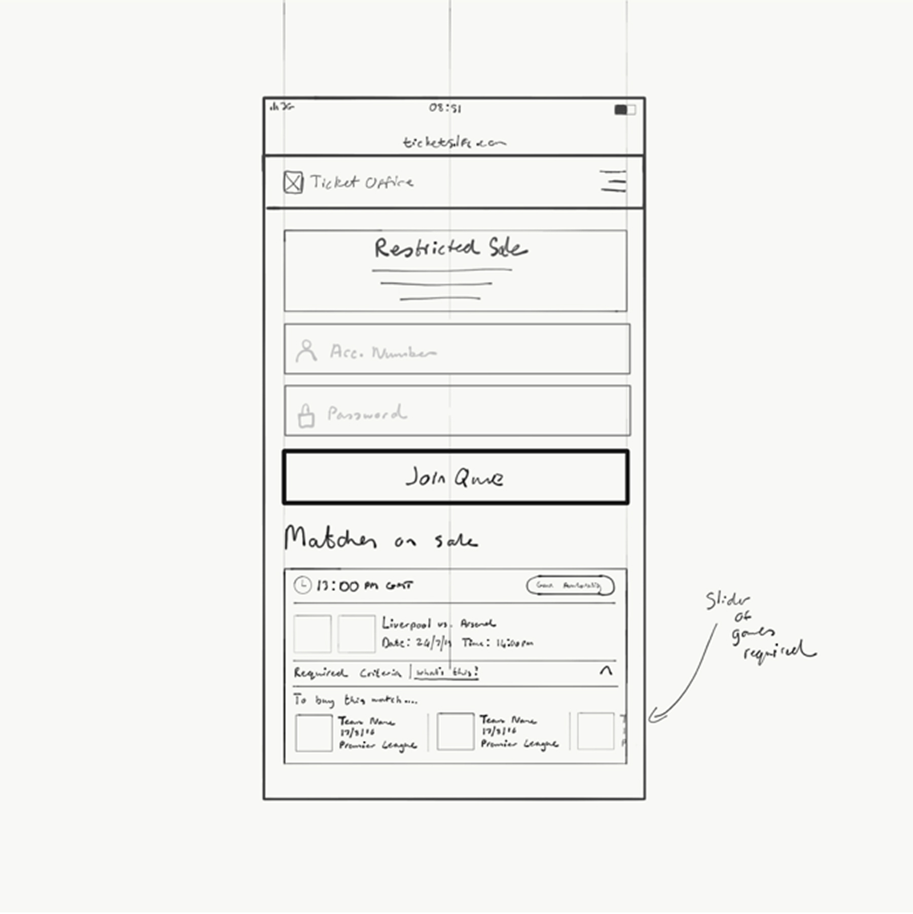 queue-sketch-dropdown