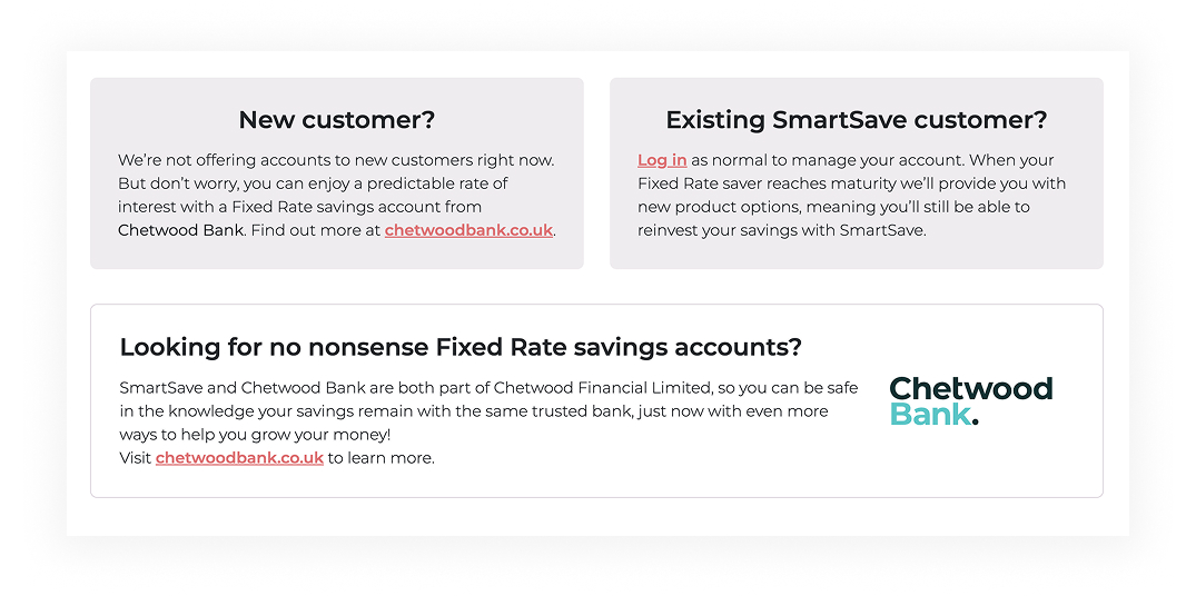 smartsave-cta