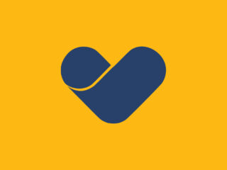 Thomas Cook Airlines - UX Improvement